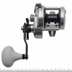 Shimano Trinidad 14 A Overhead Reel -Shimano Shop trtn140 1