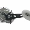Shimano Trinidad 14 A Overhead Reel