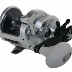 Shimano Trinidad TN20A Reel -Shimano Shop trtn200 3