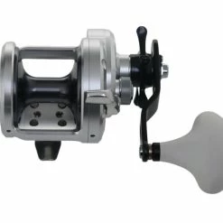 Shimano Trinidad TN20A Reel