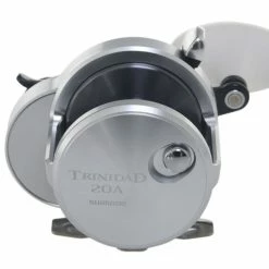 Shimano Trinidad TN20A Reel -Shimano Shop trtn200 5
