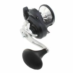 Shimano Torium 16A HG Overhead Reel