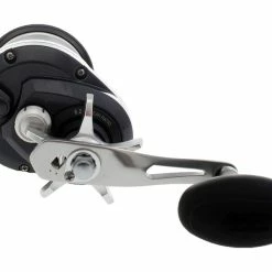 Shimano Torium 20A HG Overhead Reel 6 Shimano Torium 20A HG Overhead Reel -Shimano Shop trtor21 2 1
