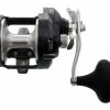 Shimano Torium 20A HG Overhead Reel