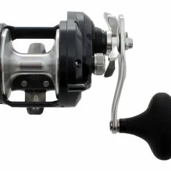 Shimano Torium 20A HG Overhead Reel