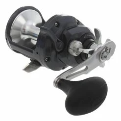 Shimano Torium 30A HG Overhead Reel
