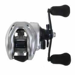 Shimano Tranx 300A Baitcaster Reel