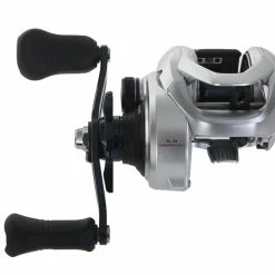 Shimano Tranx 300A Baitcaster Reel -Shimano Shop trtx300 5