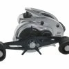 Shimano Tranx 301A Left Hand Baitcaster Reel