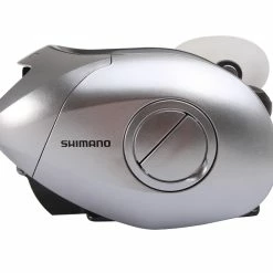 Shimano Tranx 500 PG Overhead Reel 7 Shimano Tranx 500 PG Overhead Reel -Shimano Shop trtx5pg 3