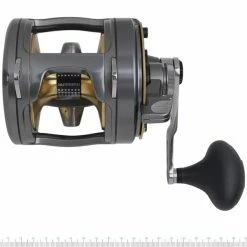 Shimano Tyrnos 20 Overhead Reel 5 Shimano Tyrnos 20 Overhead Reel -Shimano Shop trtyn20 4