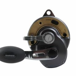 Shimano Tyrnos 30 Overhead Reel -Shimano Shop trtyn30 2