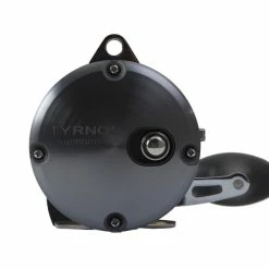 Shimano Tyrnos 30 Overhead Reel -Shimano Shop trtyn30 3