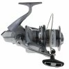 Shimano Ultegra 14000 XSD Surf Reel