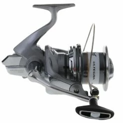 Shimano Ultegra 14000 XSD Surf Reel