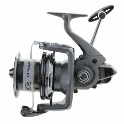Shimano Ultegra 14000 XSD Surf Reel 9 Shimano Ultegra 14000 XSD Surf Reel -Shimano Shop trult14 3