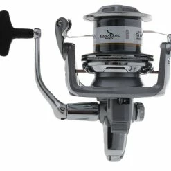 Shimano Ultegra 14000 XSD Surf Reel 7 Shimano Ultegra 14000 XSD Surf Reel -Shimano Shop trult14 5