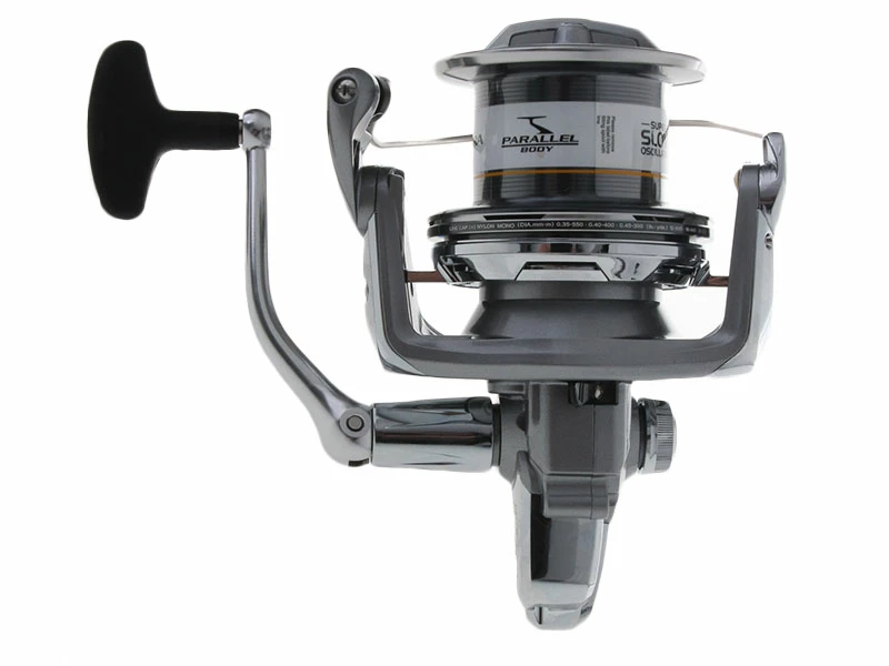 Shimano Ultegra 14000 XSD Surf Reel 3 Shimano Ultegra 14000 XSD Surf Reel - Image 3
