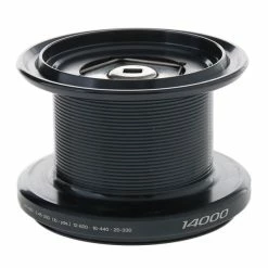 Shimano Ultegra 14000 XSD Surf Reel 8 Shimano Ultegra 14000 XSD Surf Reel -Shimano Shop trult14 6