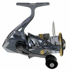 Shimano Ultegra 2500 FB Spinning Reel 7 Shimano Ultegra 2500 FB Spinning Reel -Shimano Shop trult25 2a