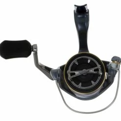 Shimano Ultegra 2500 FB Spinning Reel