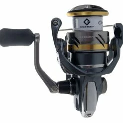 Shimano Ultegra 2500 FB Spinning Reel 6 Shimano Ultegra 2500 FB Spinning Reel -Shimano Shop trult25 5a