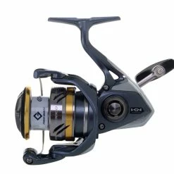 Shimano Ultegra C3000 FB Spinning Reel -Shimano Shop trult30 3 8