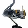 Shimano Ultegra 4000FB XG Spinning Reel