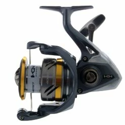 Shimano Ultegra 4000FB XG Spinning Reel -Shimano Shop trult40 3 8