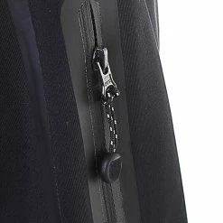 Shimano Technical Hooded Jacket Black S -Shimano Shop tsbjk30 7 1 1