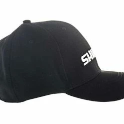 Shimano Platinum Cap