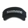 Shimano Sun Visor Navy