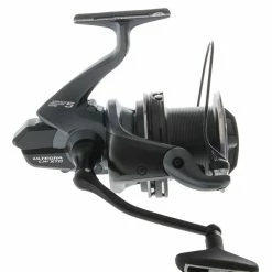 Shimano Ultegra CI4+ 14000XTC Surfcasting Reel