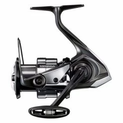 Shimano 23 Vanquish C3000 XG Spinning Reel