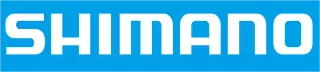 Shimano Shop