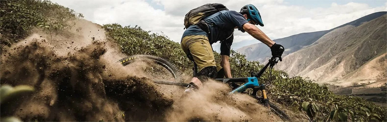 Shimano Shop 1 Shimano Shop -Shimano Shop products overview hero banner